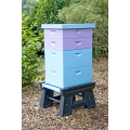 Bee Smart Hive Stand